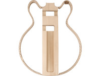 Gretsch Pro Broadkaster LX CDG Gretsch Pro Broadkaster LX CDG